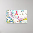 Pesquisar por desenho árvore impressão de canvas Inverno