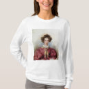 Pesquisar por pseudônimos camisetas Pseudónimo