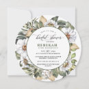 Pesquisar por folhas de palmeira tecidos For her