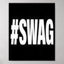 Pesquisar por swag pôsteres Estilo