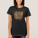 Pesquisar por dsp camisetas Enfermeira
