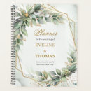 Pesquisar por vintage calendars Bride