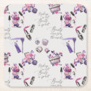 Pesquisar por cabeleireiro porta copos Penteado