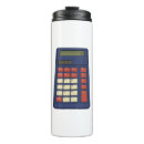Pesquisar por calculadora canecas Nerd