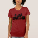 Pesquisar por engrenagem do camisetas Qualquer pessoa