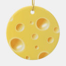 Pesquisar por de queijo ornamentos Engraçado