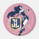 Pesquisar por mulher maravilha liga justiça casa presentes Pop de mulher maravilhosa