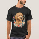 Pesquisar por redonda camisetas Animal