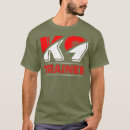 Pesquisar por k9 roupas Treinador de cães