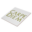 Pesquisar por letras ouro azulejos Qualquer pessoa