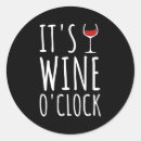 Pesquisar por vinho tinto adesivos Provando de vinho