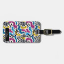 Pesquisar por animal bagagem tags Abstrato