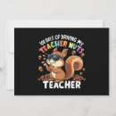 Pesquisar por dia dos professores convites For kids