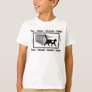 Pesquisar por nucleo camisetas For kids
