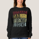 Pesquisar por bombeiro femininas roupas Legenda