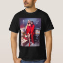 Pesquisar por primeiros socorros camisetas Ajuda