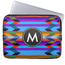 Pesquisar por viga capas Tribal