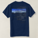 Pesquisar por amante da motocicleta camisetas For him