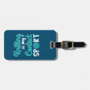 Pesquisar por fios bagagem tags Tricô