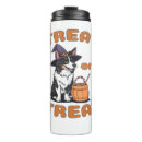 Pesquisar por border collie engraçado canecas Animal