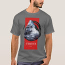 Pesquisar por gorila silverback roupas Força