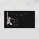 Pesquisar por artes palco de cartao de visita Balé