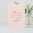 Pesquisar por altar Bride