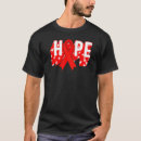Pesquisar por ajuda hiv camisetas Mês