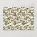 Pesquisar por arte da natureza cartoes postais Colheita