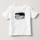 Pesquisar por loretto camisetas Branco