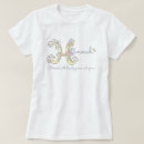 Pesquisar por nome hannah camisetas For her