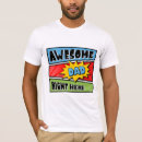 Pesquisar por pim masculinas camisetas Pai