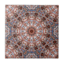 Pesquisar por misturado azulejos For her