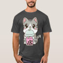 Pesquisar por eu amo meu melhor amigo camisetas Fofo
