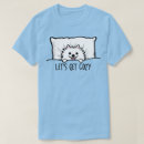 Pesquisar por pons camisetas Fofofo