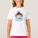 Pesquisar por lagosta roupas Novos orleans