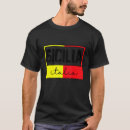 Pesquisar por palermo italia camisetas Bandeira