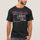 Pesquisar por behind camisetas Birthday