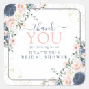 Pesquisar por flores douradas adesivos Elegante moderno