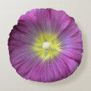 Pesquisar por lance da flor Floral