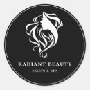 Pesquisar por logotipo cabeleireiro adesivos Cabelo