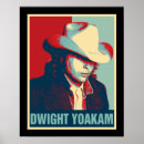 Pesquisar por musical style Country