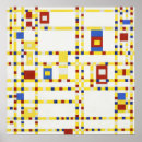 Pesquisar por stijl pósteres pôsteres Pintura famosa