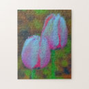Pesquisar por pintura da tulipa Mother