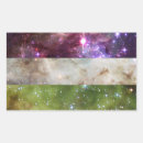 Pesquisar por material estranho adesivos Bandeira
