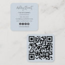 Pesquisar por flexível cartao de visita Moderno