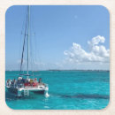 Pesquisar por mar das caraíbas Caribe