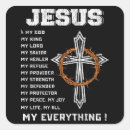 Pesquisar por natal jesus adesivos Igreja