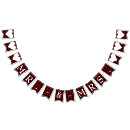 Pesquisar por casamento bandeirinhas Mínimo