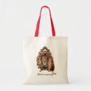 Pesquisar por inspirational bolsas Motivação